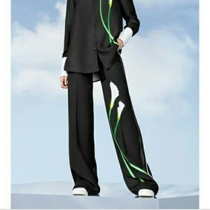 Victoria Beckham pants